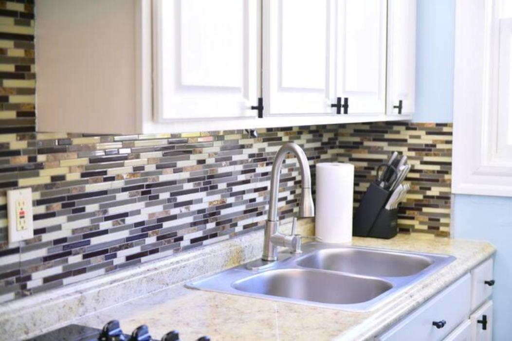 Cozy Apartment 3Rd 10Min Walk Downtown And City View Providence Exterior foto